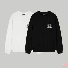 Picture of Balenciaga Sweatshirt _SKUBalenciagaM-2XL20tn6029649